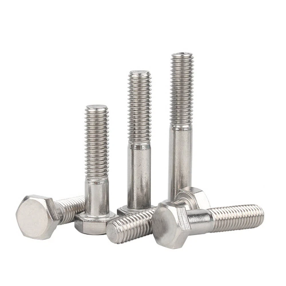 Hur förvarar jag Titanium Hub Bolts?